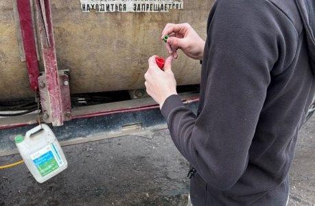 A fúvókák és a nyomás szerepe a pontos kijuttatásban