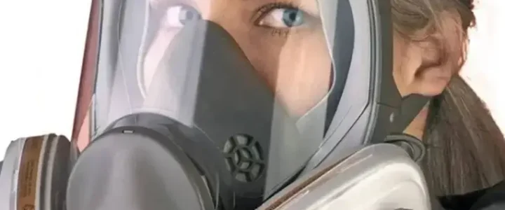 Az izolált bakhátak fertőtlenítése