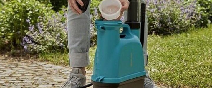 A növényvédelem helyes alkalmazása a zöldségféléknél: szakmai alapelvek és gyakori hibák (2.)